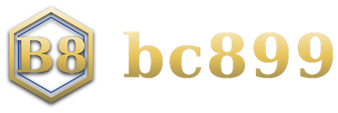 bc899 logo
