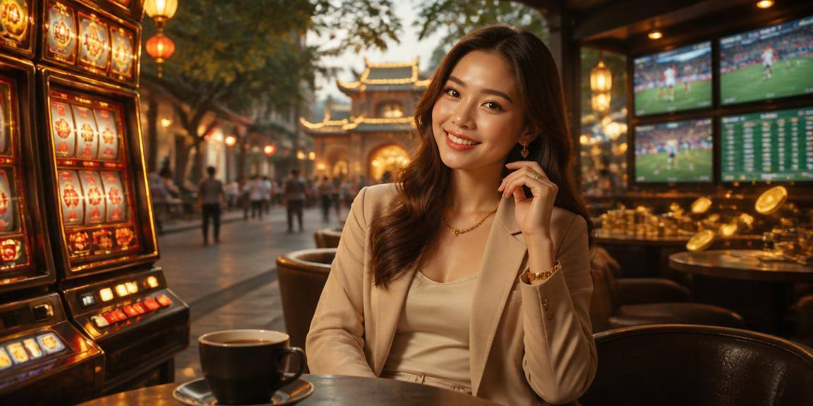 bc899 Hỗ Trợ ZaloPay
