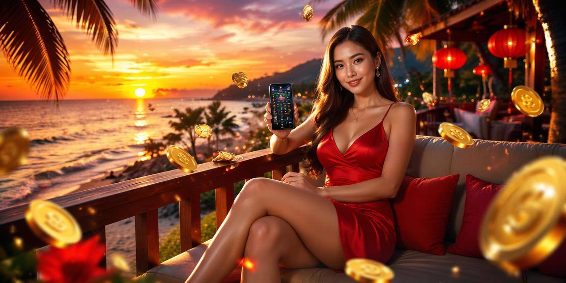 bc899 Chúng tôi là ai và vì sao chọn thanh toán nội địa