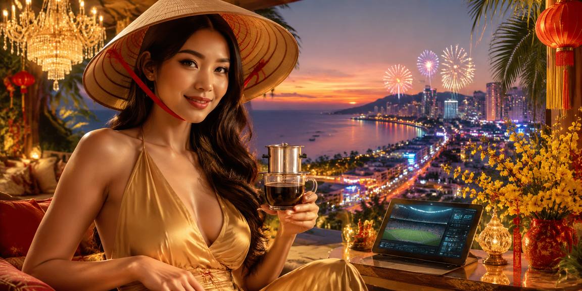 bc899 Đăng ký bc899 — vào sảnh trong vài bước