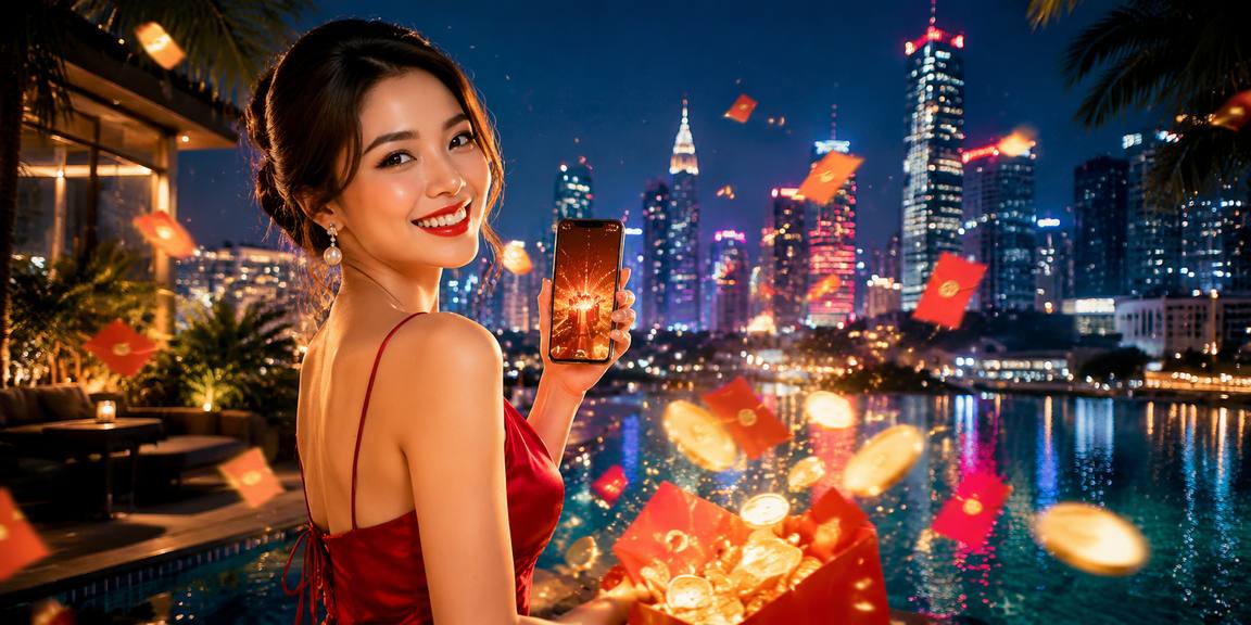 bc899 Thông tin của bạn được bảo vệ như thế nào