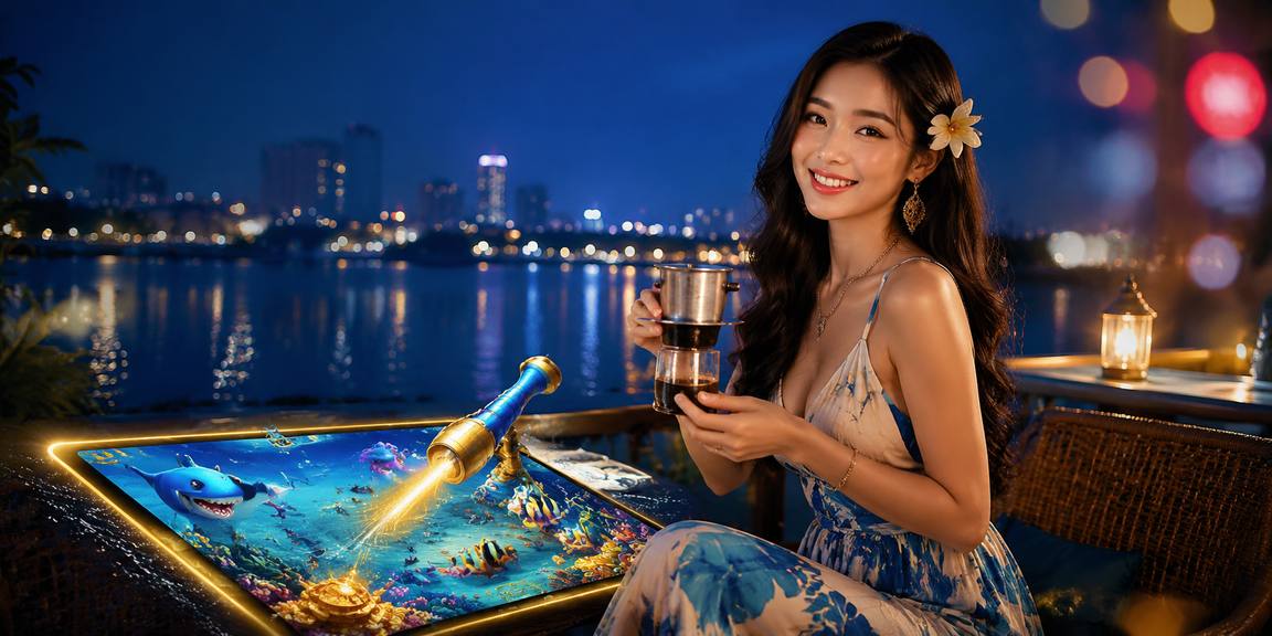 bc899 bc899 app — vào sảnh ngay trên điện thoại