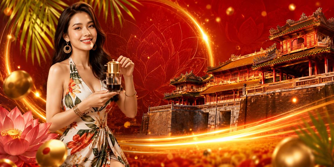 bc899 Vào bc899 app trong 3 bước